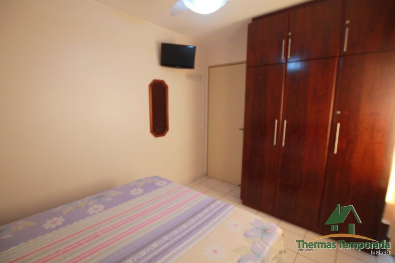 Foto /fotos/tt/imoveis/074-B0904/fotos/074-B0904 (10).JPG